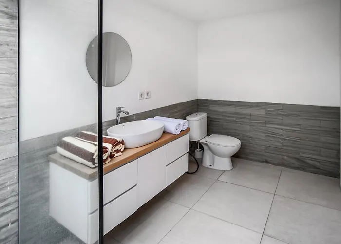 Center Of - Cute Little - Calm & Quiet - 2br * Canggu