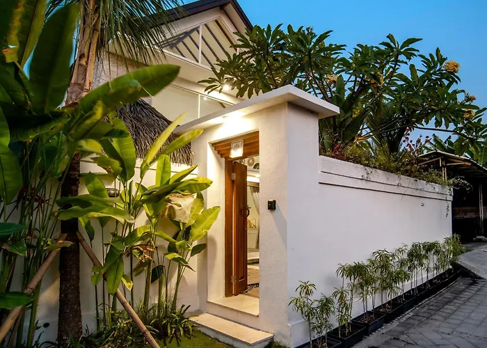 Center Of - Cute Little - Calm & Quiet - 2br *